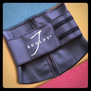 💕Jsculpt (Waist Trainer)💕